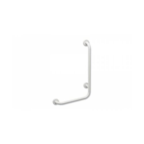 Barre d?appui angulaire droite ou gauche Idral Easy 12001V