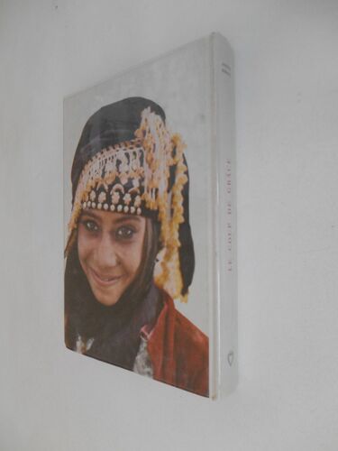 Le Coup De Grâce / Joseph Kessel / Réf41938