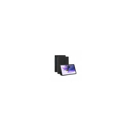 Mobilis 068006 Étui Pour Tablette 31,5 Cm (12.4") Folio Porte Carte N