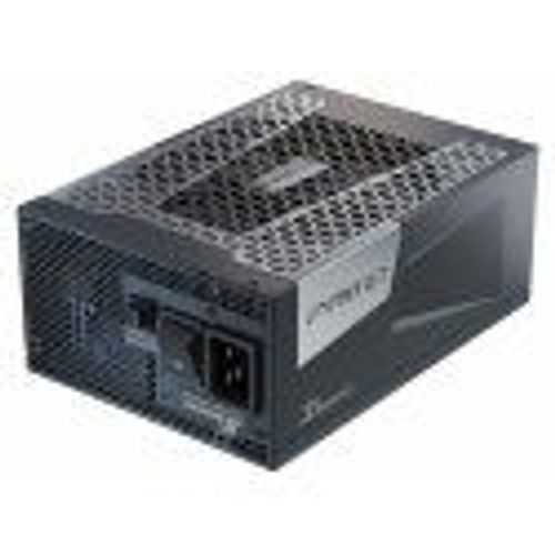 Seasonic Prime-tx-1600 Unité D'alimentation D'énergie 1600 W 20+4 Pin