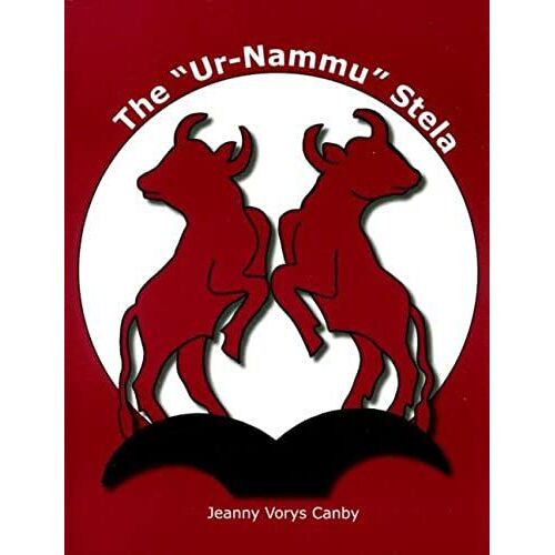 The Ur-Nammu Stela