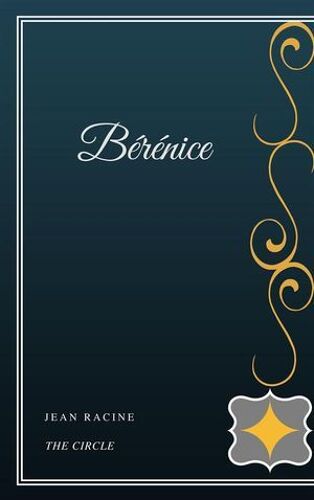 Bérénice