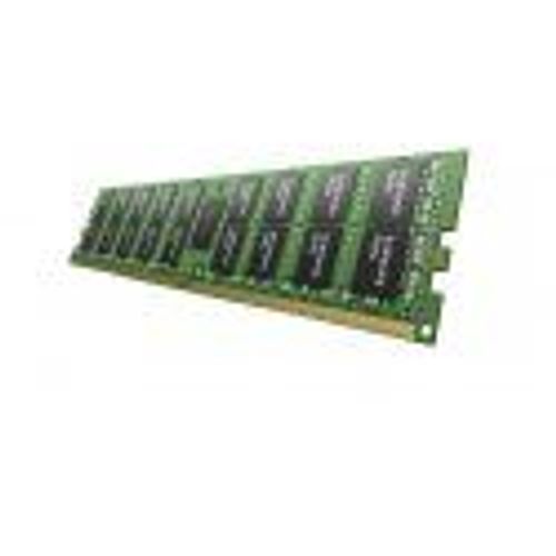 Samsung DDR4 - Module - 64 Go - DIMM 288 broches, Mémoire vive