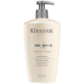 Bain Densifique Kérastase 500ml 