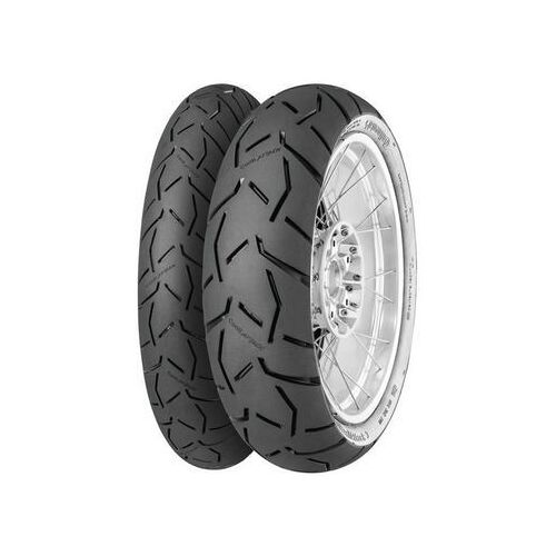Pneu moto Continental Trail Attack 3 150/70 R18 70V TL