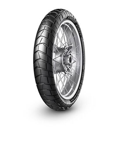 Pneu moto Metzeler Karoo Street Front (M+S) 90/90 R21 54V TL