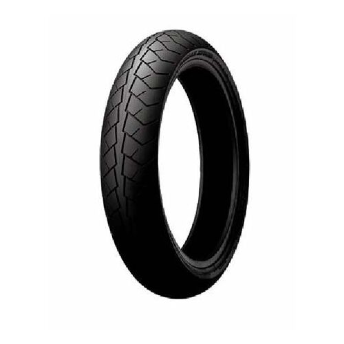 Pneu moto Bridgestone BT 020 F M 120/70 B17 58V TL