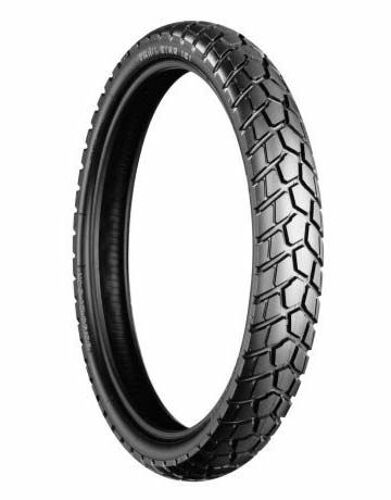 Pneu moto Bridgestone TW 101 J 110/80 R19 59H TL