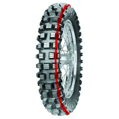 Pneu moto Mitas C-02 120/90 R19 66N