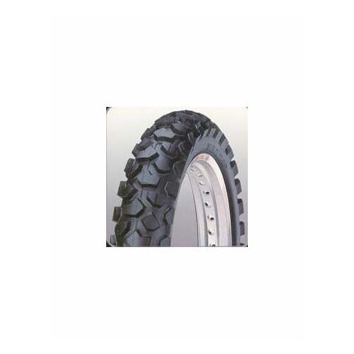 Pneu moto Maxxis M-6006 130/80 R17 65S