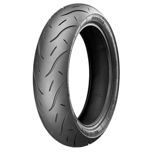 Pneu moto Heidenau K 80 160/60 R17 69H TL