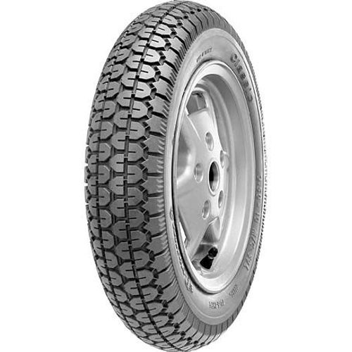 Pneu Moto Continental Classic 3.00 R10 50j