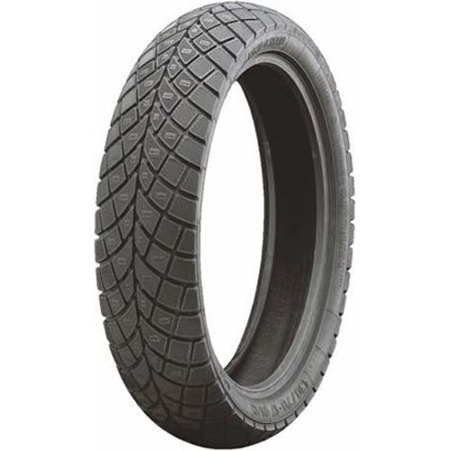 Pneu Moto Heidenau K 66 Snowtex (M+S) 90/90 R14 52p Tl