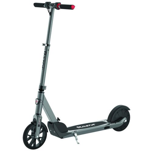Razor Razor E-Prime - Trottinette Electrique - Gris
