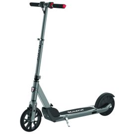 Razor Razor E-Prime - Trottinette Electrique - Gris