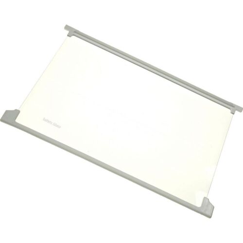 Etagère BEKO avec enjoliveur repère 2195 415X273 462