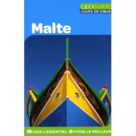 Malte