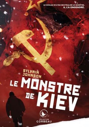 Le Monstre De Kiev