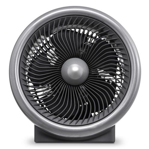 Chauffage soufflant/ventilateur TFH 2000 E Trotec