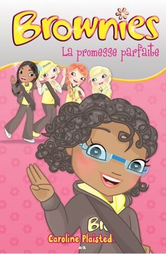 La Promesse Parfaite