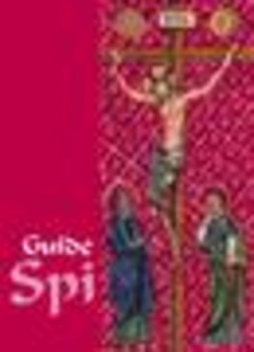 Guide Spi Rouge