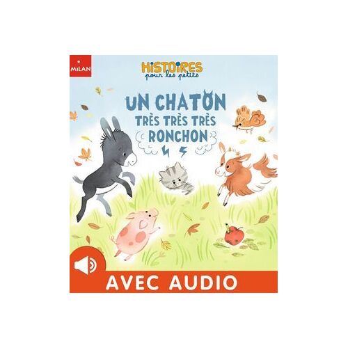 J'ai Pas Envie !