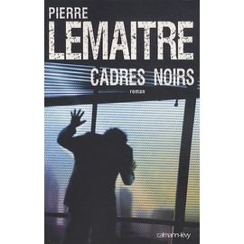 Cadres Noirs