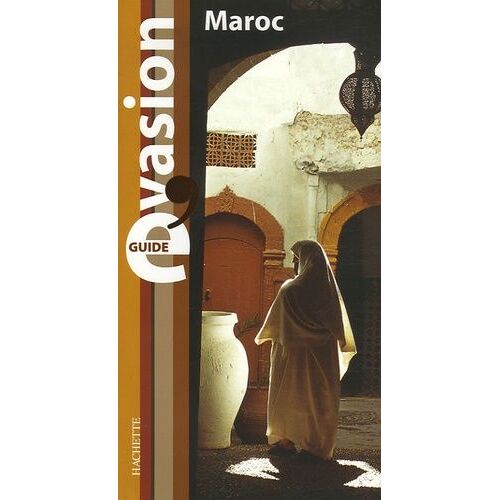Maroc