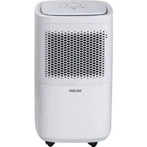Déshumidificateur Proline ADH12L