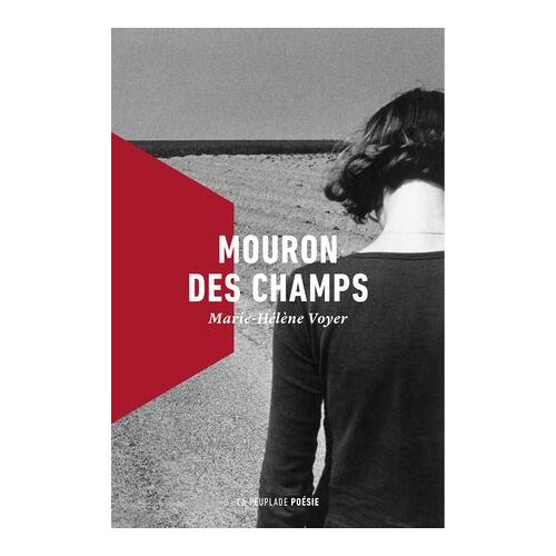 Mouron Des Champs