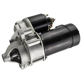 Démarreur Starter Pour Peugeot 1007 107 206 207 208 307 1.4hdi 1.6hdi D6ra110