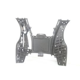 Marche Pied Suzuki Burgman 125 2015 - 2017 / 218376