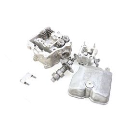 Culasse Suzuki Burgman 125 2015 - 2017 / 218409