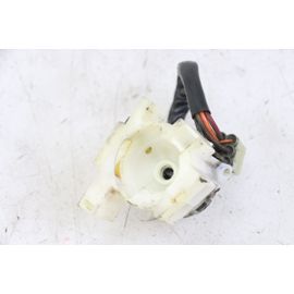 Coupe Contact Suzuki Burgman 125 2015 - 2017 / 218432