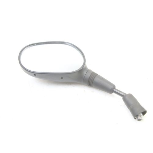 Retroviseur Gauche Suzuki Burgman 125 2015 - 2017 / 218400