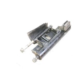 Support Moteur Suzuki Burgman 125 2015 - 2017 / 218374