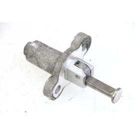 Tendeur Chaine Distribution Suzuki Burgman 125 2015 - 2017 / 218394