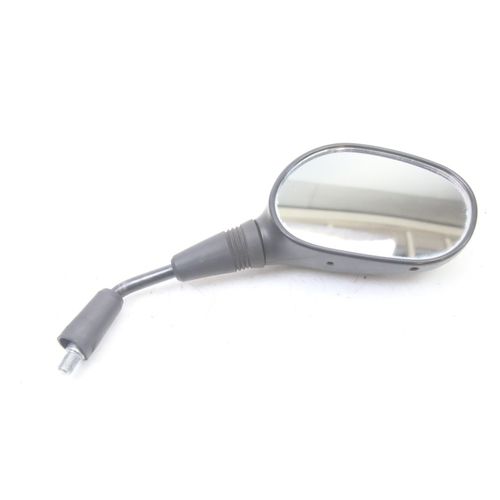 Retroviseur Droit Suzuki Burgman 125 2015 - 2017 / 218398