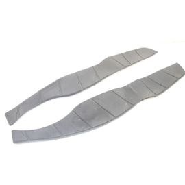 Tapis Marche Pied Suzuki Burgman 125 2015 - 2017 / 218373