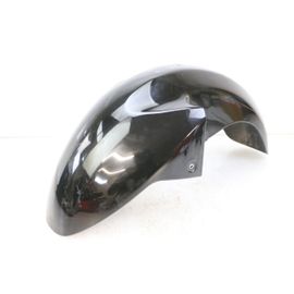 Garde Boue Avant Suzuki Burgman 125 2015 - 2017 / 218380