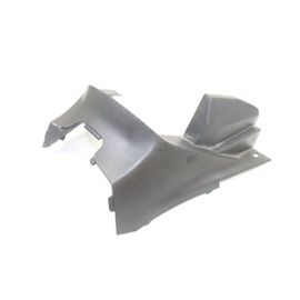 Cache Sous Selle Suzuki Burgman 125 2015 - 2017 / 218378