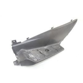 Marche Pied Gauche Suzuki Burgman 125 2015 - 2017 / 218397