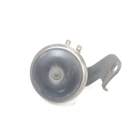 Klaxon Suzuki Burgman 125 2015 - 2017 / 218403