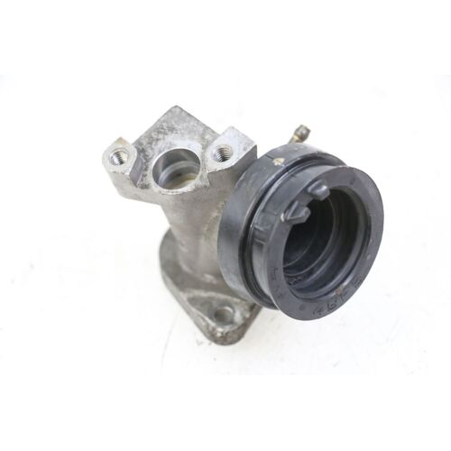 Pipe Admission Suzuki Burgman 125 2015 - 2017 / 218393