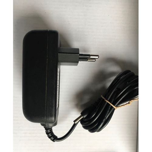 Chargeur D'origine Pour Décodeur Orange UHD TV Mini 4k