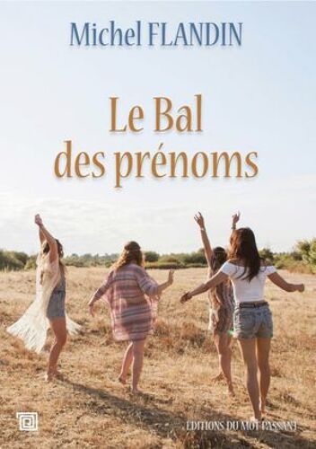 Le Bal Des Prénoms