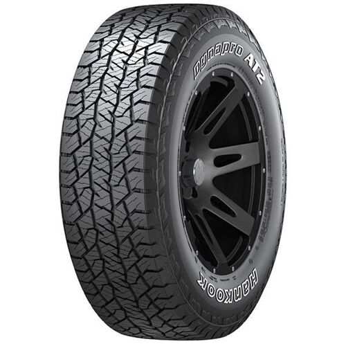 Hankook RF11 235/65R17 104T
