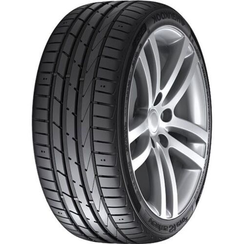 Hankook K117A 235/55R18 100V