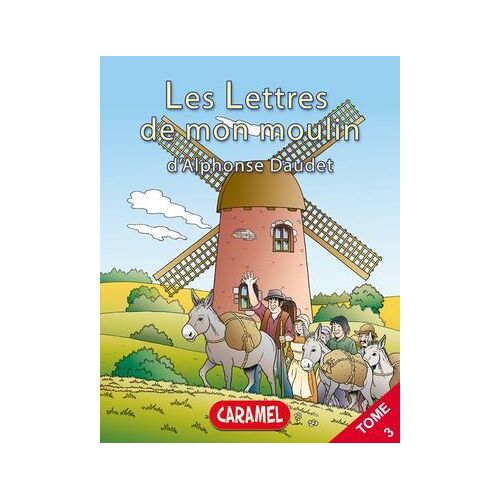 Le Curé De Cucugnan