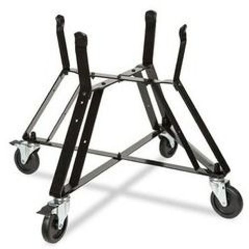Berceau pour barbecue big green egg medium